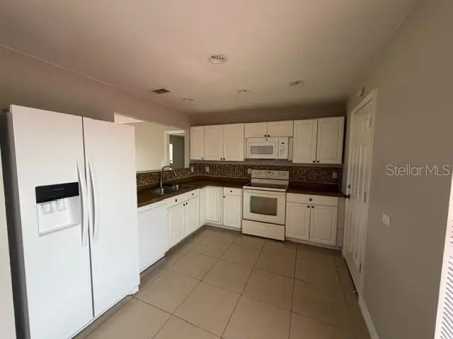 766 Maderia Court, Kissimmee, FL 34758 - #3