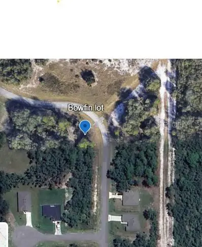 Inside Curve Bowfin Drive, Poinciana, FL 34759 - #1