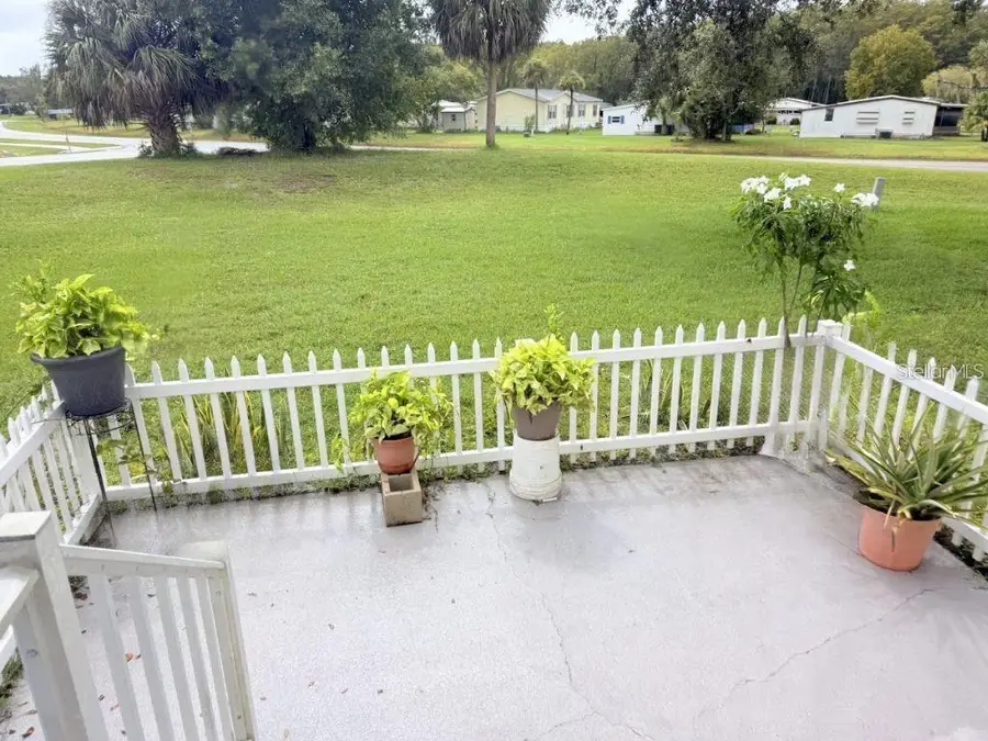220 Ellsworth Drive, Kissimmee, FL 34758 - #3