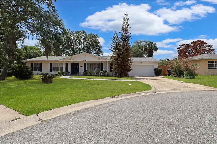 6504 Blanche Court, Orlando, FL 32818 - #3