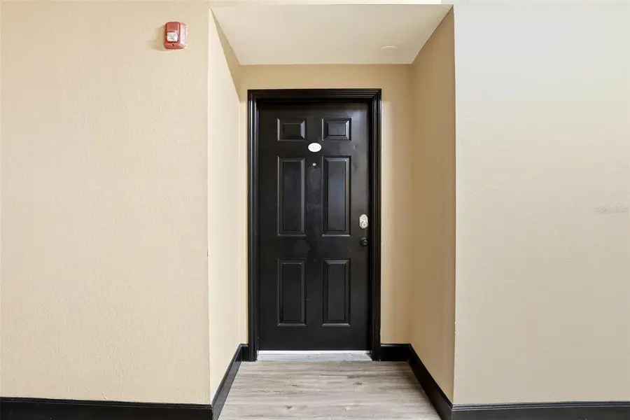 911 N Orange Avenue #321, Orlando, FL 32801 - #3