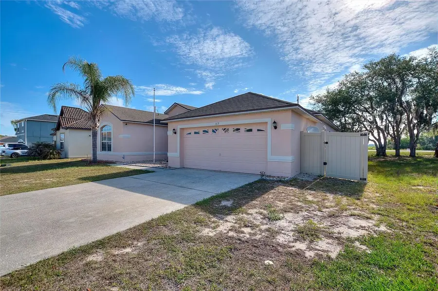 169 Big Black Drive, Poinciana, FL 34759 - #2