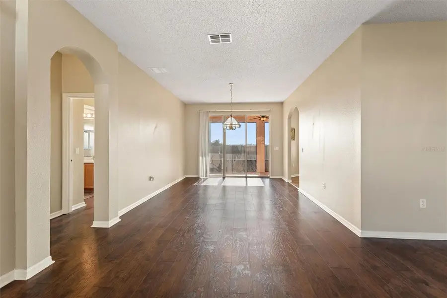 169 Big Black Drive, Poinciana, FL 34759 - #3