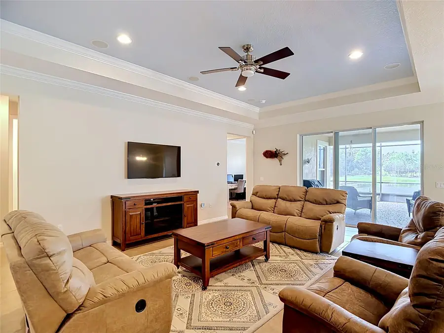 686 Irvine Ranch Rd, Poinciana, FL 34759 - #2