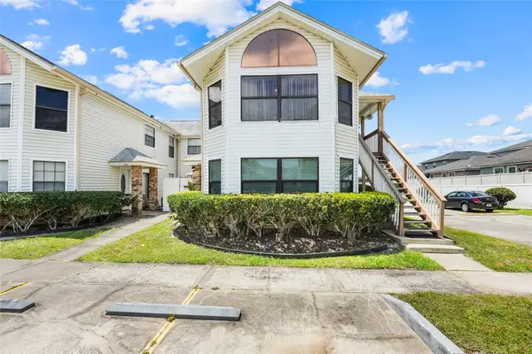 2734 Rio Grande Trail #2734, KISSIMMEE, FL 34741