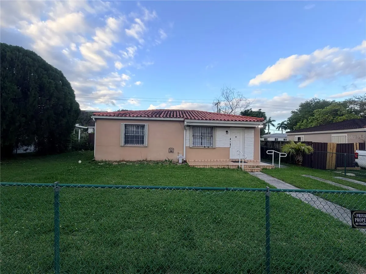 6342 SW 39th Terrace, Miami, FL 33155 - #1