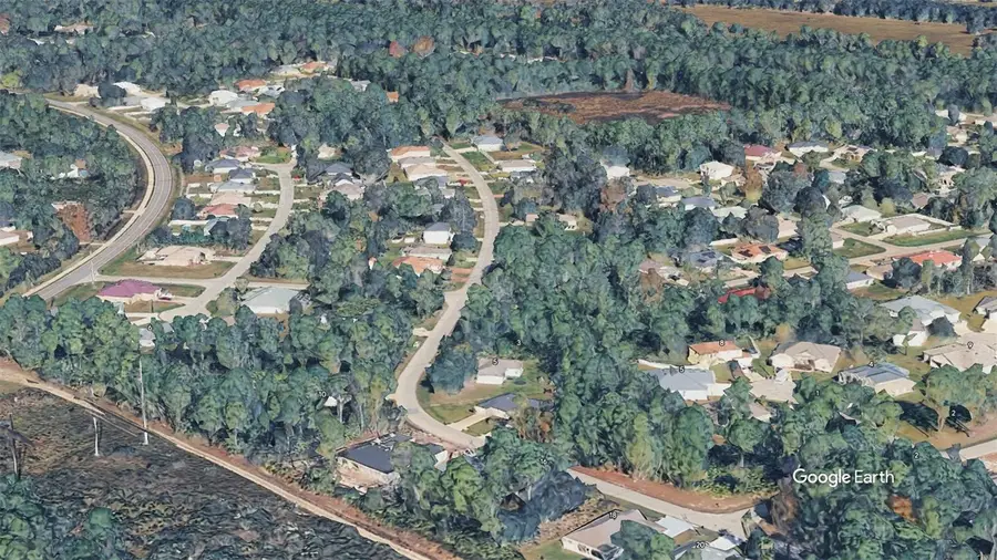 3 Secretary Trail, Palm Coast, FL 32164 - #2