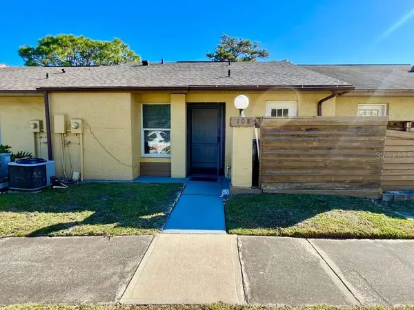108 Creekside Way, ORLANDO, FL 32824
