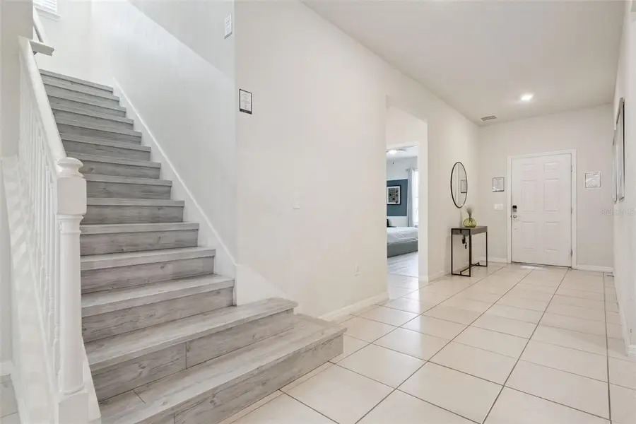3600 Lily Lane, Davenport, FL 33896 - #3