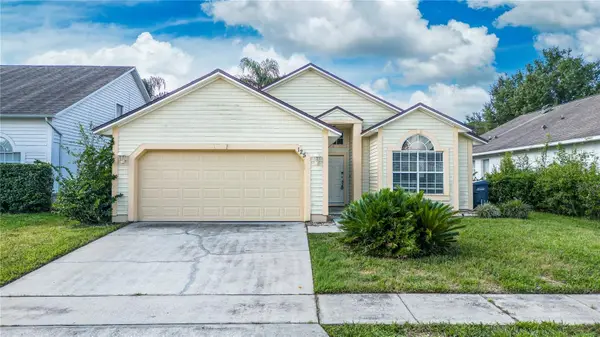 125 Allison Avenue, DAVENPORT, FL 33897