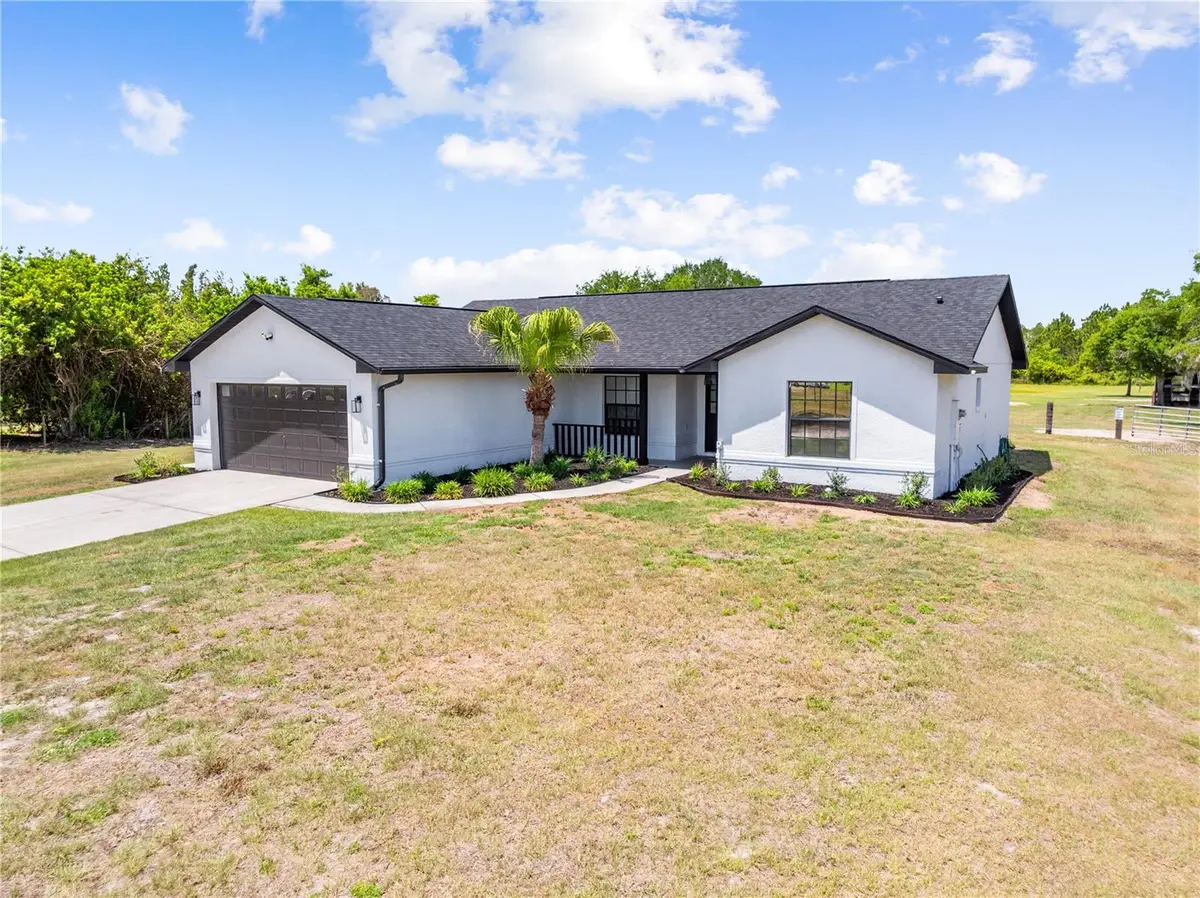 4170 Hickory Tree Road, Saint Cloud, FL 34772 - #1