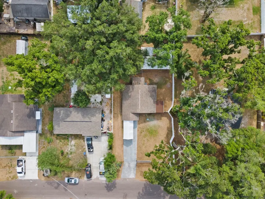 2418 South 69th, Tampa, FL 33619 - #3