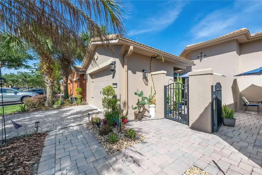 2459 Palm Tree Drive, Poinciana, FL 34759 - #3