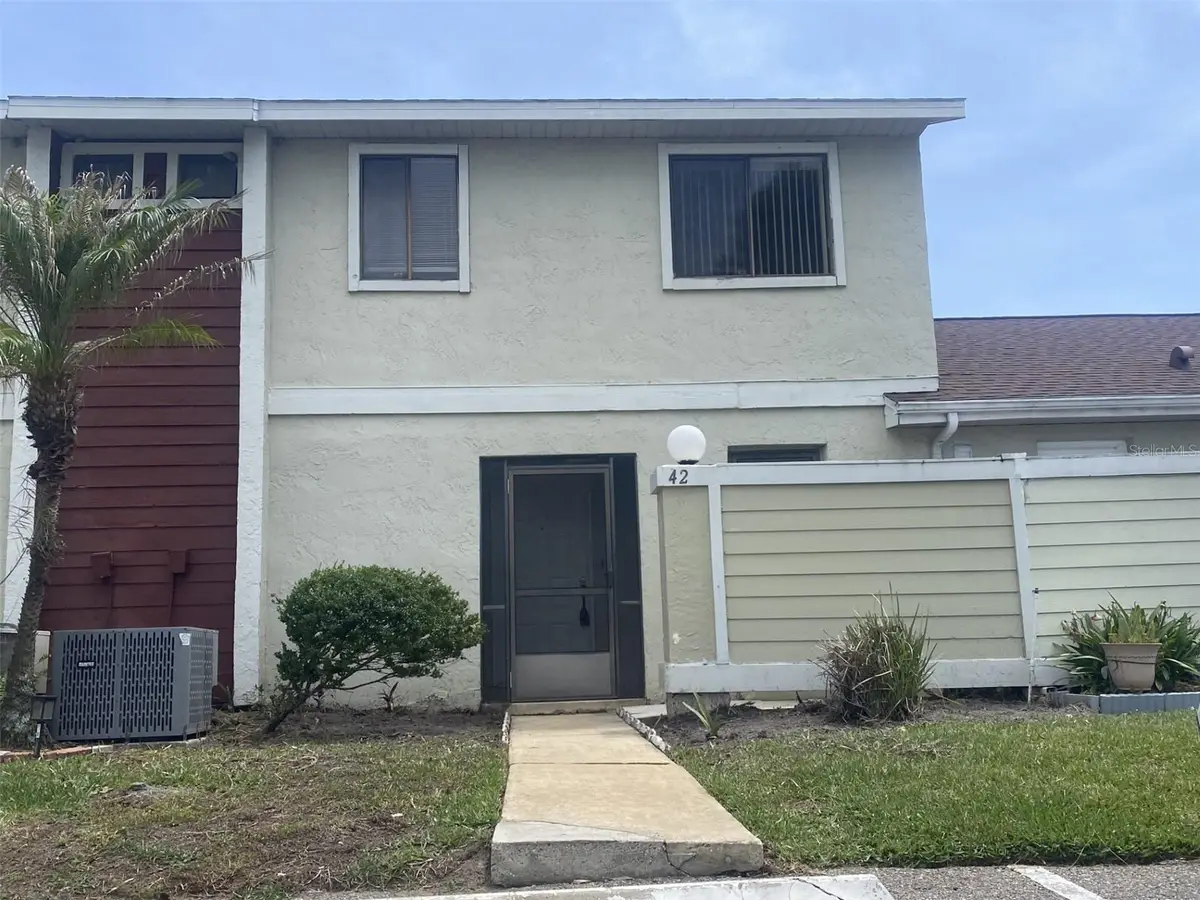 42 Pine Island Circle, Kissimmee, FL 34743 - #1