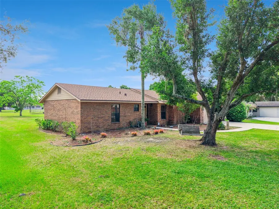1081 Salsona Avenue, Kissimmee, FL 34744 - #2
