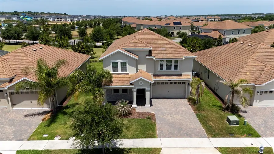 8983 Croquet Court, Four Corners, FL 33896 - #3