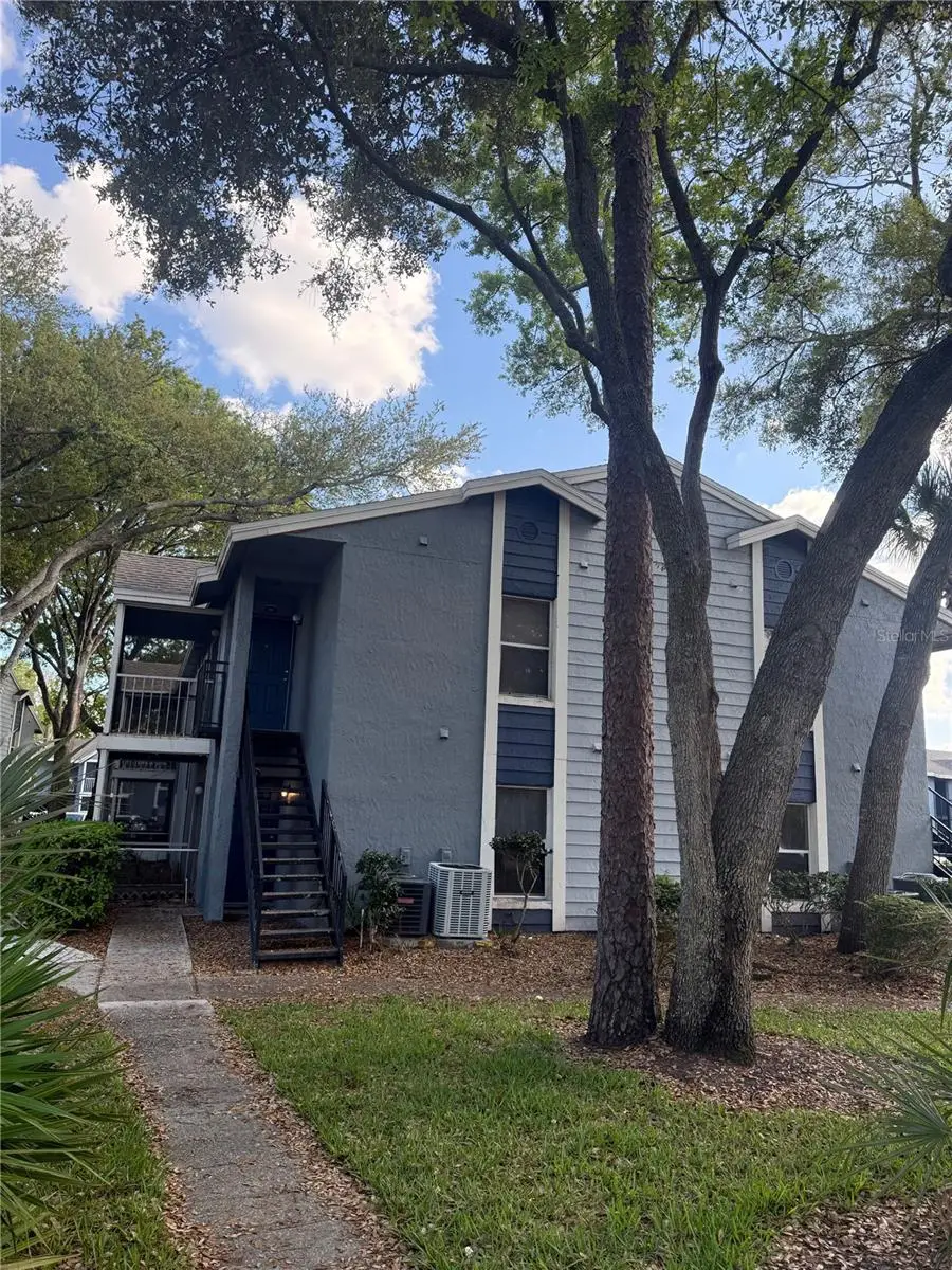 3827 Bay Club Cir #103, Kissimmee, FL 34741 - #1