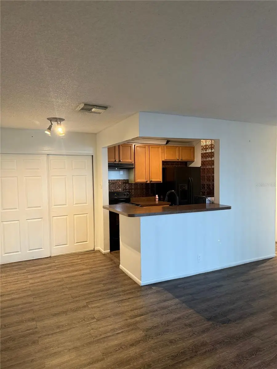 3827 Bay Club Cir #103, Kissimmee, FL 34741 - #3