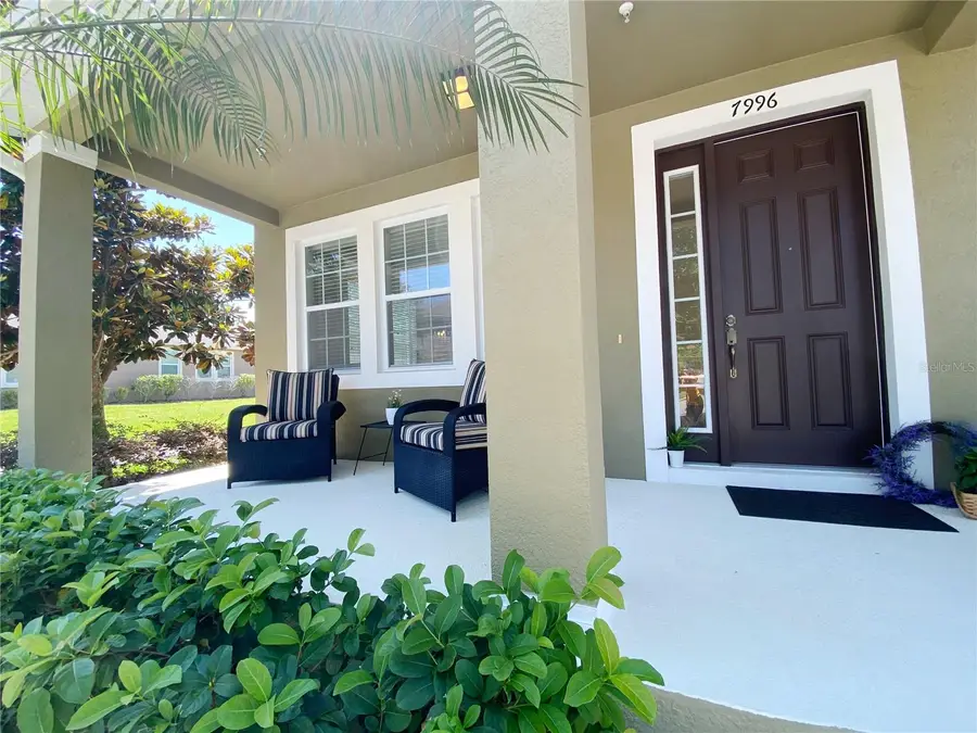 7996 Edgewood Forest Drive, Orlando, FL 32827 - #2