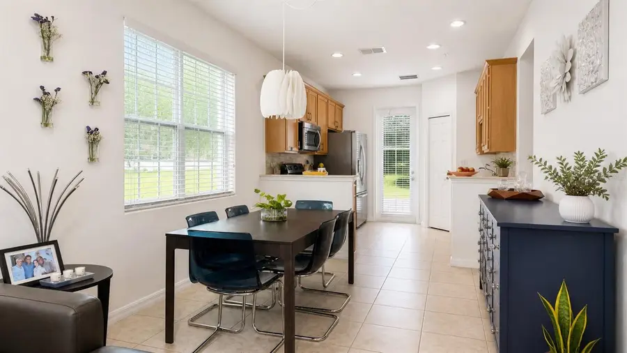 7996 Edgewood Forest Drive, Orlando, FL 32827 - #3