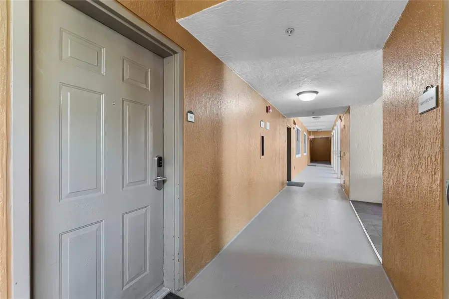 12544 Floridays Resort Drive #506-B, Orlando, FL 32821 - #3