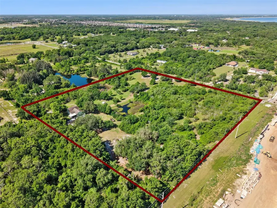 1235 Hackney Road, Saint Cloud, FL 34771 - #2