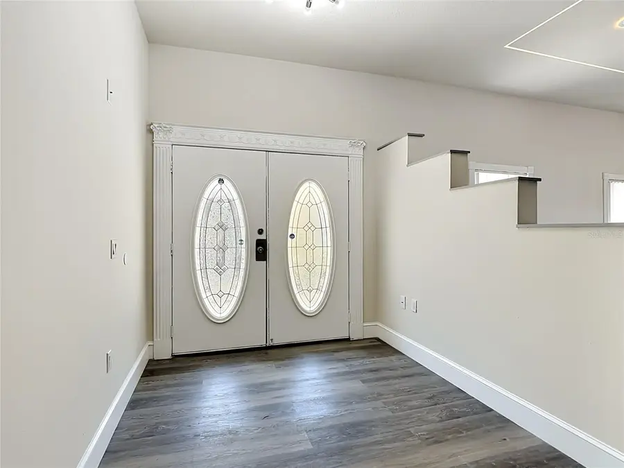 1008 Universal Rest Place, Kissimmee, FL 34744 - #2