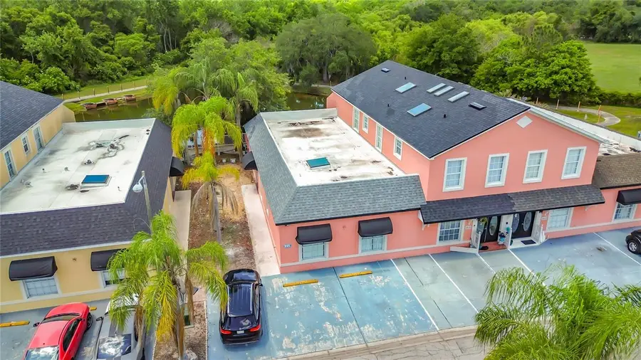 1008 Universal Rest Place, Kissimmee, FL 34744 - #3