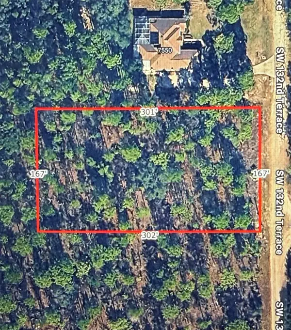 Address Withheld By Seller, DUNNELLON, FL 34432