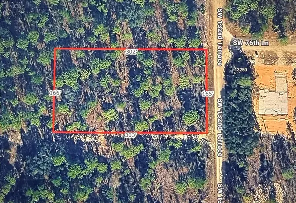 Address Withheld By Seller, DUNNELLON, FL 34432