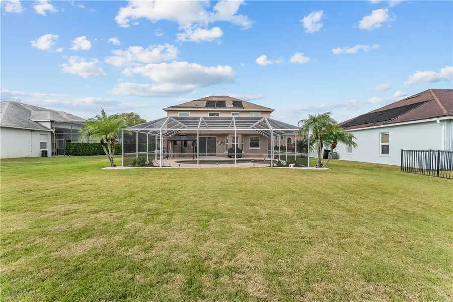 617 Lakescape Court, Orlando, FL 32828 - #3