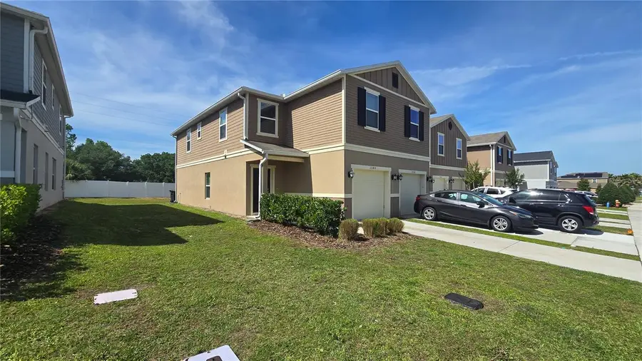 1340 Mirabella Circle, Davenport, FL 33897 - #3