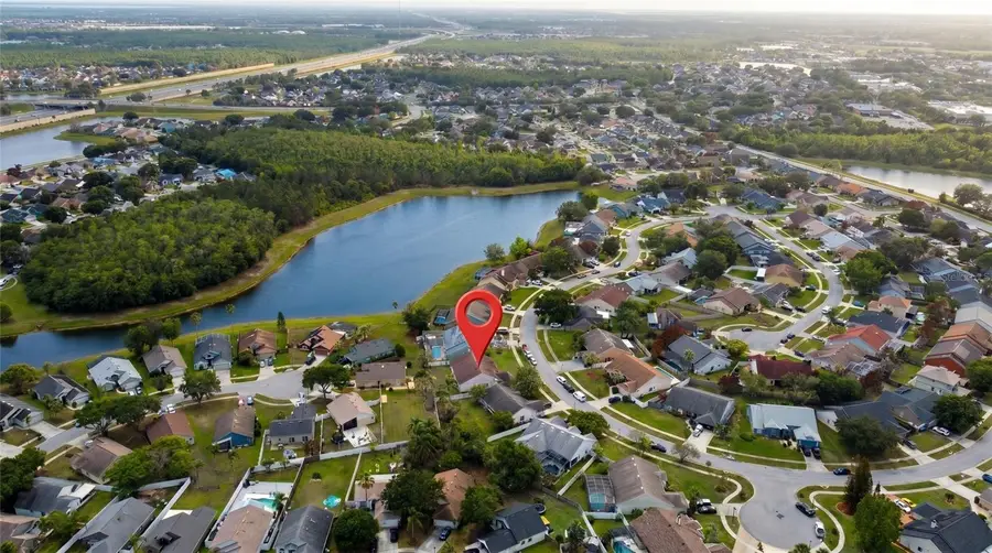 2003 Tiptree Circle, Orlando, FL 32837 - #2
