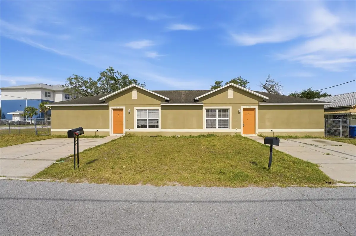 1830 2nd Street Nw #A, Winter Haven, FL 33881 - #1