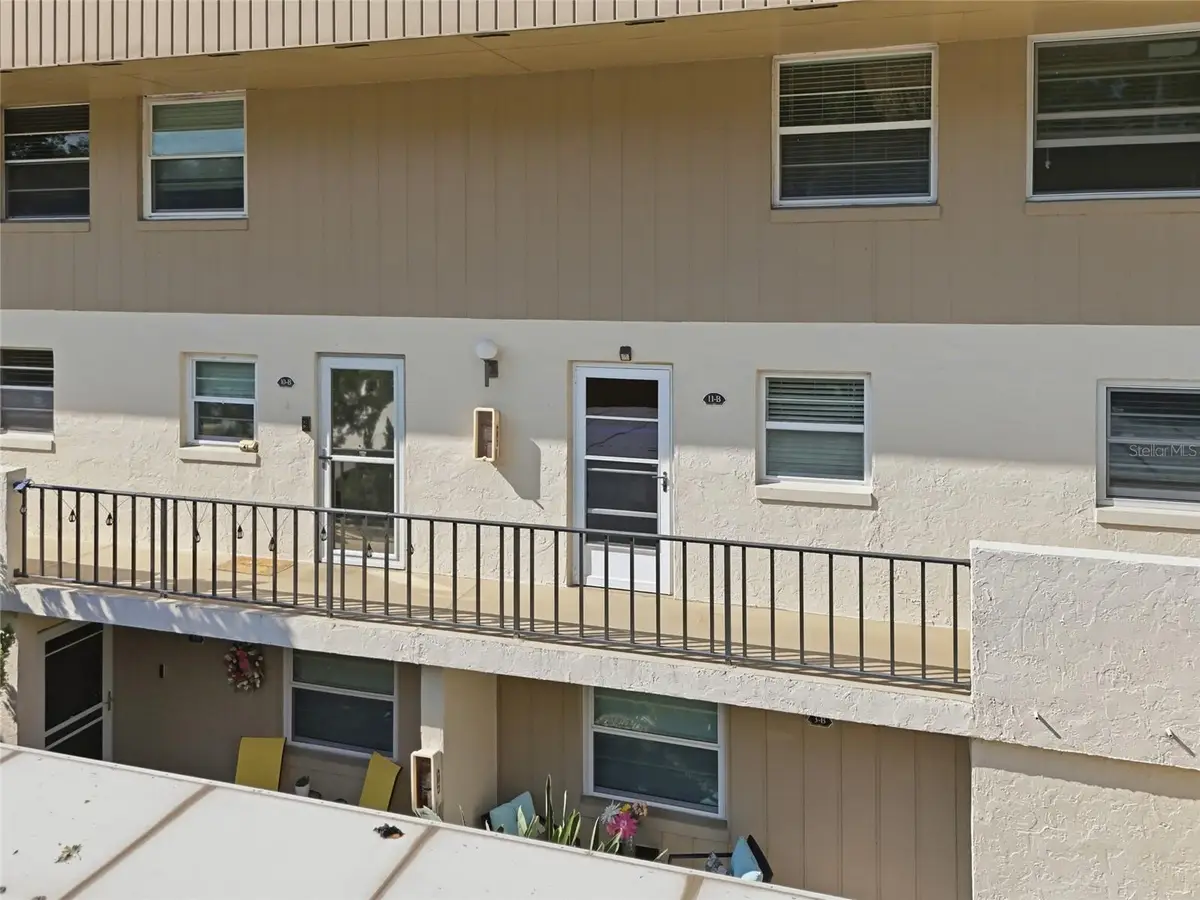 404 E Orlando Avenue #11B, Ocoee, FL 34761 - #1