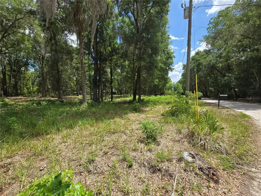 0 SW 15th Place, Ocala, FL 34481 - #2