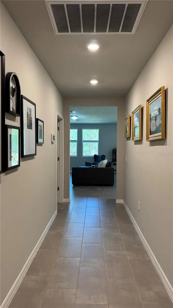 17241 Cagan Crossings Boulevard, Clermont, FL 34714 - #2