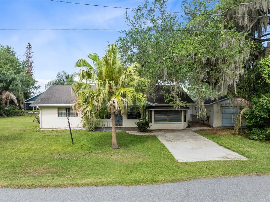 2234 James Drive, Saint Cloud, FL 34771 - #3