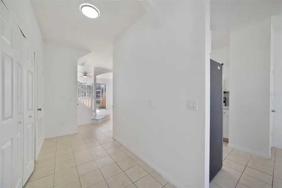 1286 South Beach Circle, Kissimmee, FL 34746 - #3