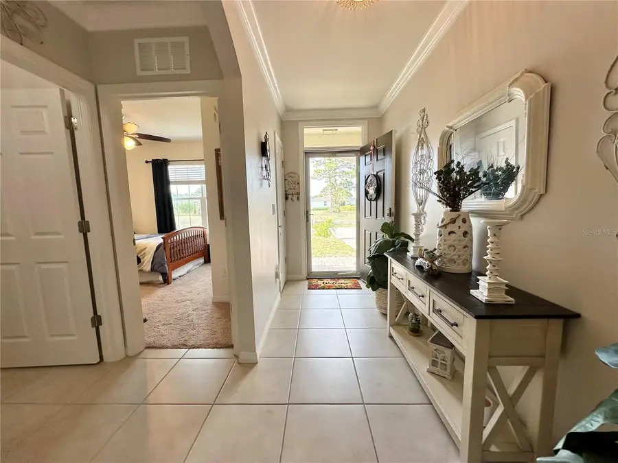 1708 NW 29th Terrace, Cape Coral, FL 33993 - #3