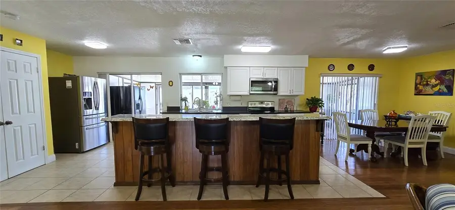 1718 Bruce Street, Kissimmee, FL 34741 - #3