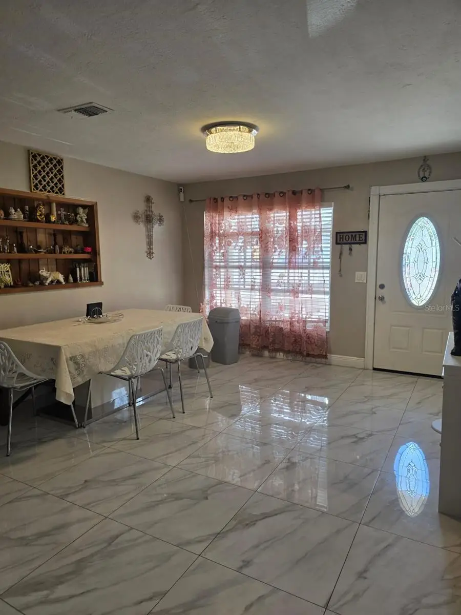 10325 Loubet Street, Orlando, FL 32817 - #3
