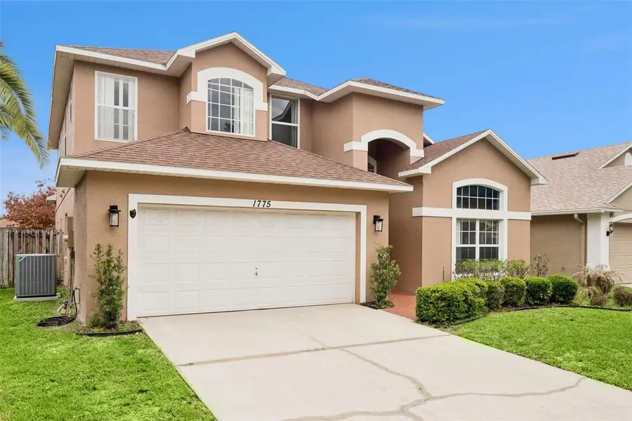1775 Nestlewood Trail, Orlando, FL 32837 - #2