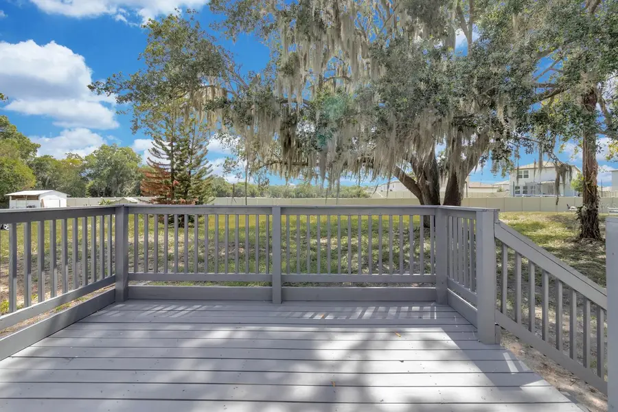 5281 Countryside Court, Saint Cloud, FL 34771 - #2