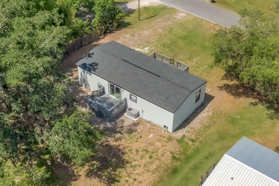 5281 Countryside Court, Saint Cloud, FL 34771 - #3