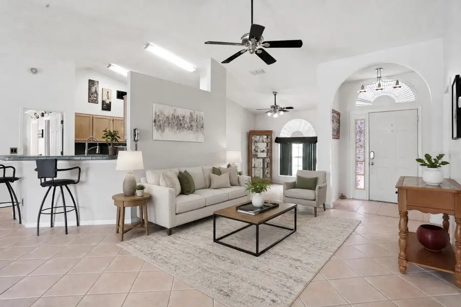 6445 Bay Shore Drive, Saint Cloud, FL 34771 - #3