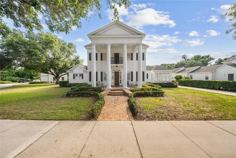 913 Westpark Dr, Celebration, FL 34747 - #3