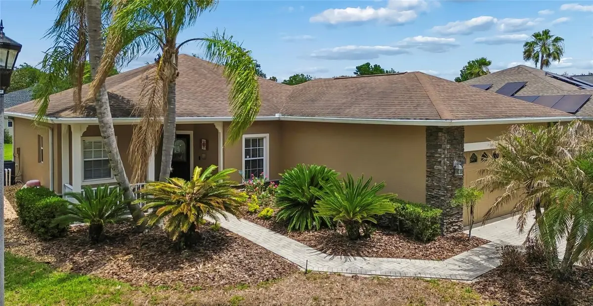 639 Heartwell Dr, Poinciana, FL 34759 - #1