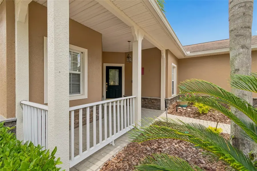 639 Heartwell Dr, Poinciana, FL 34759 - #2
