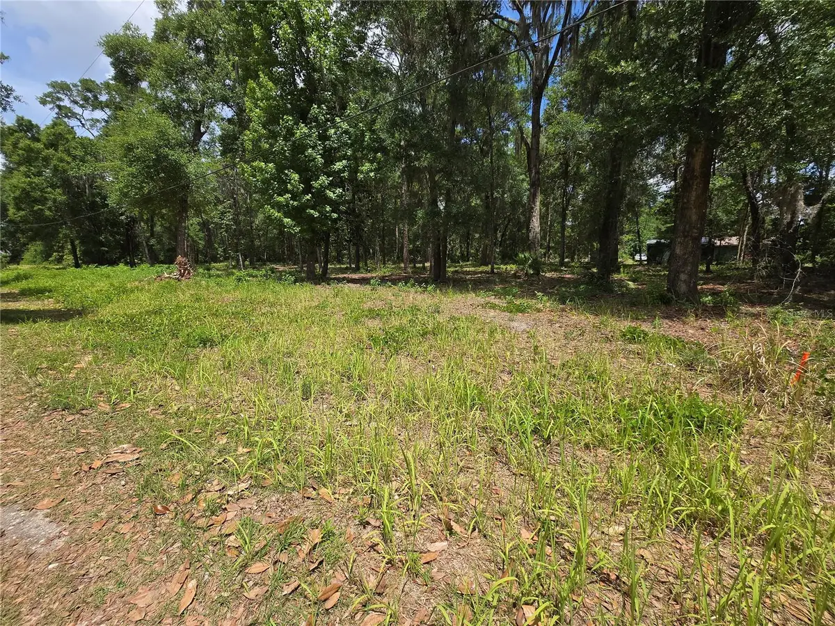 0 SW 15th Place, Ocala, FL 34481 - #1